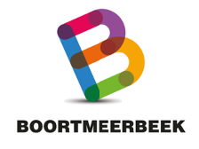 Boortmeerbeek
