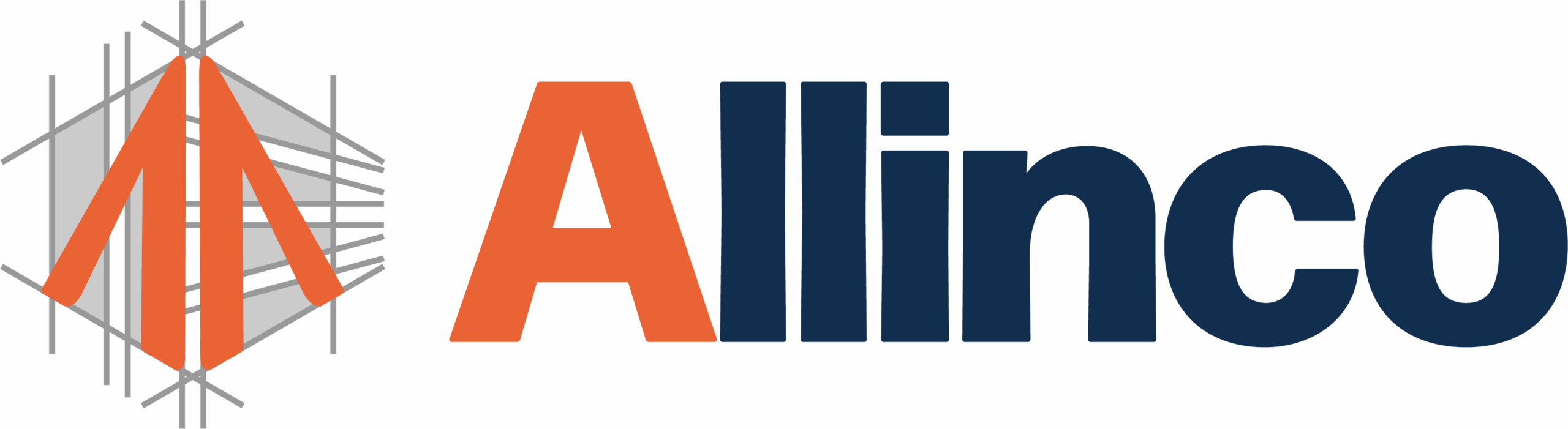 Allinco