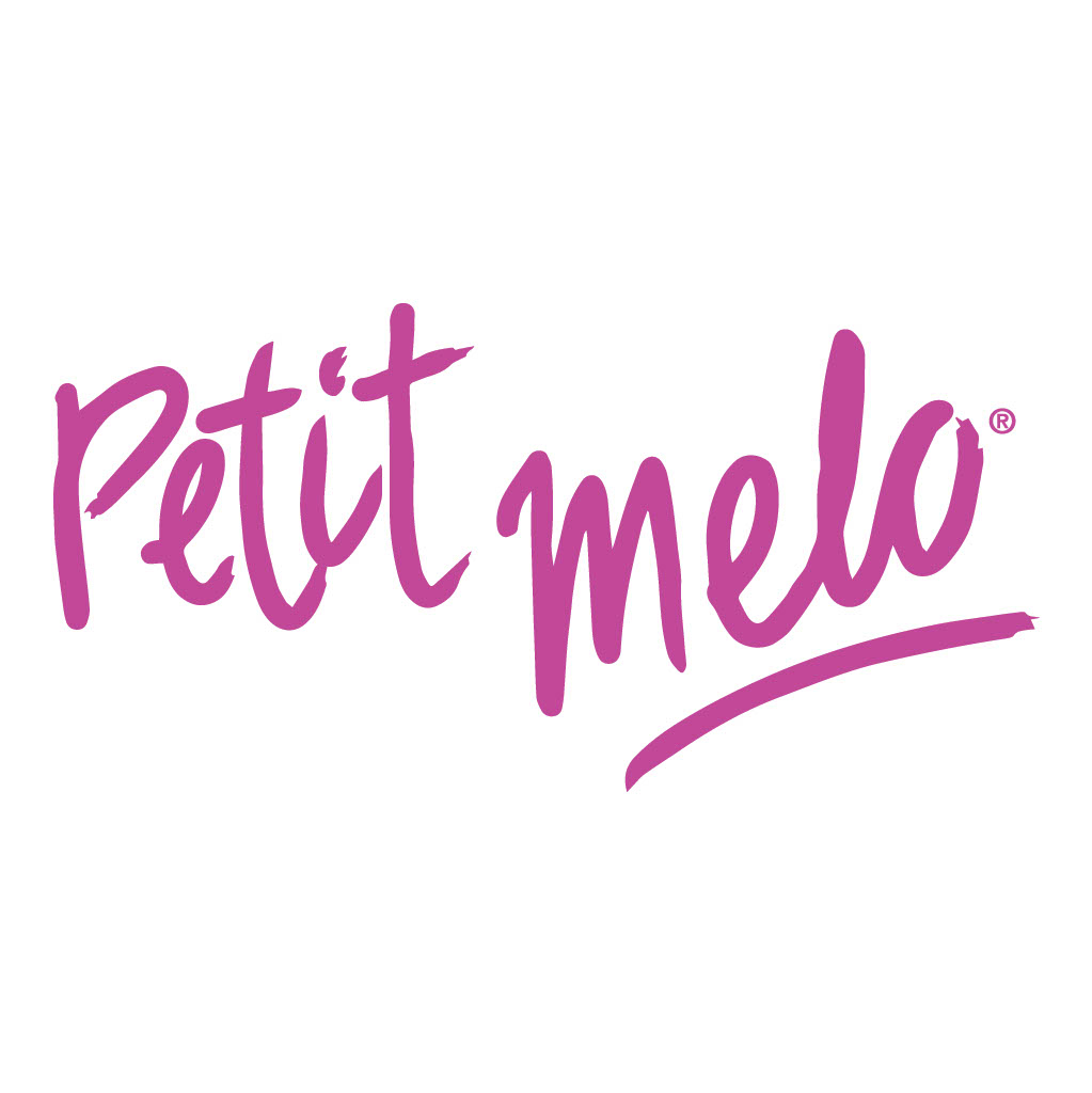 Petit Melo