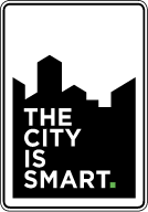SMART CITY